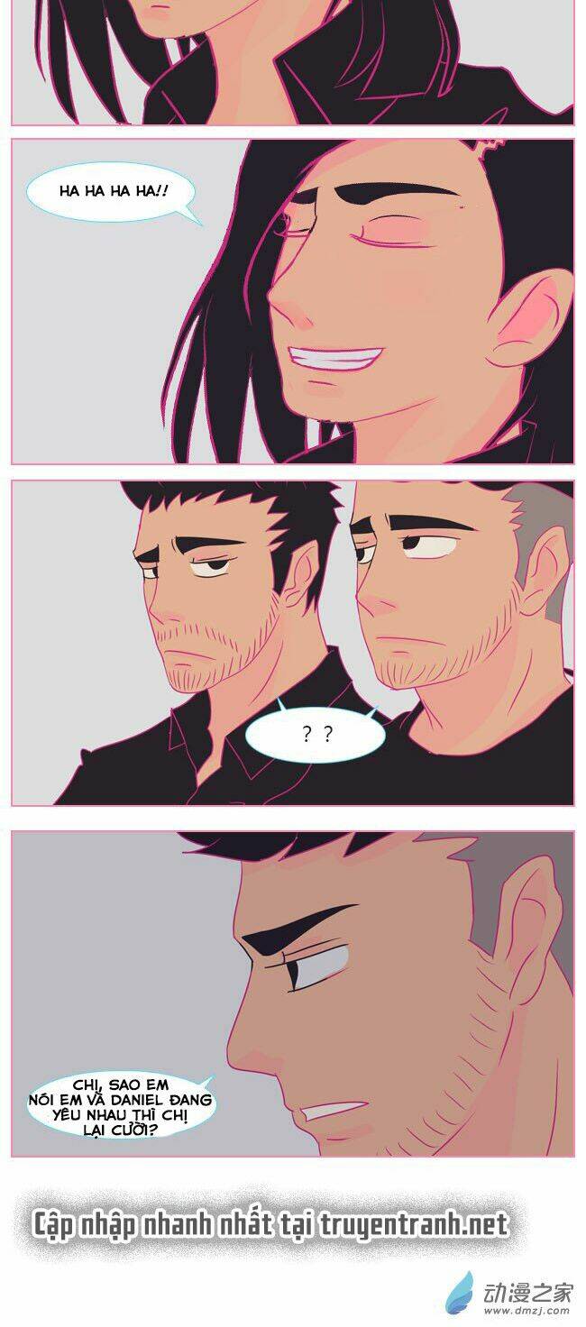 anh chapter 15 3
