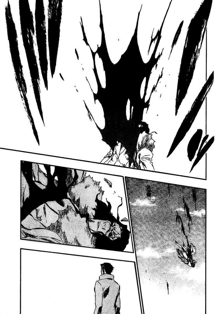 thần chết ichigo chapter 375 6