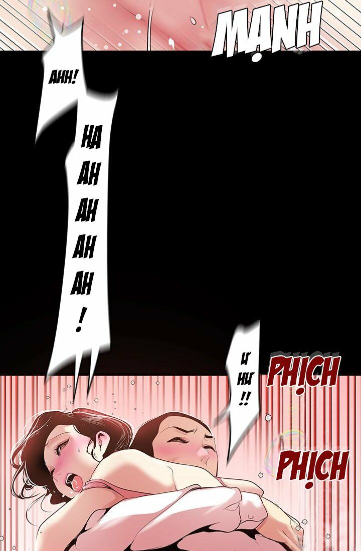 tân thế giới tuyệt vời chapter 43 70