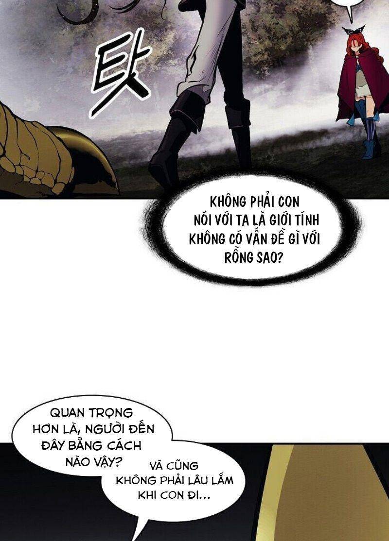 bất bại chân ma chapter 102 61