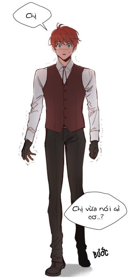 lamia orphe đã chết chapter 9 26