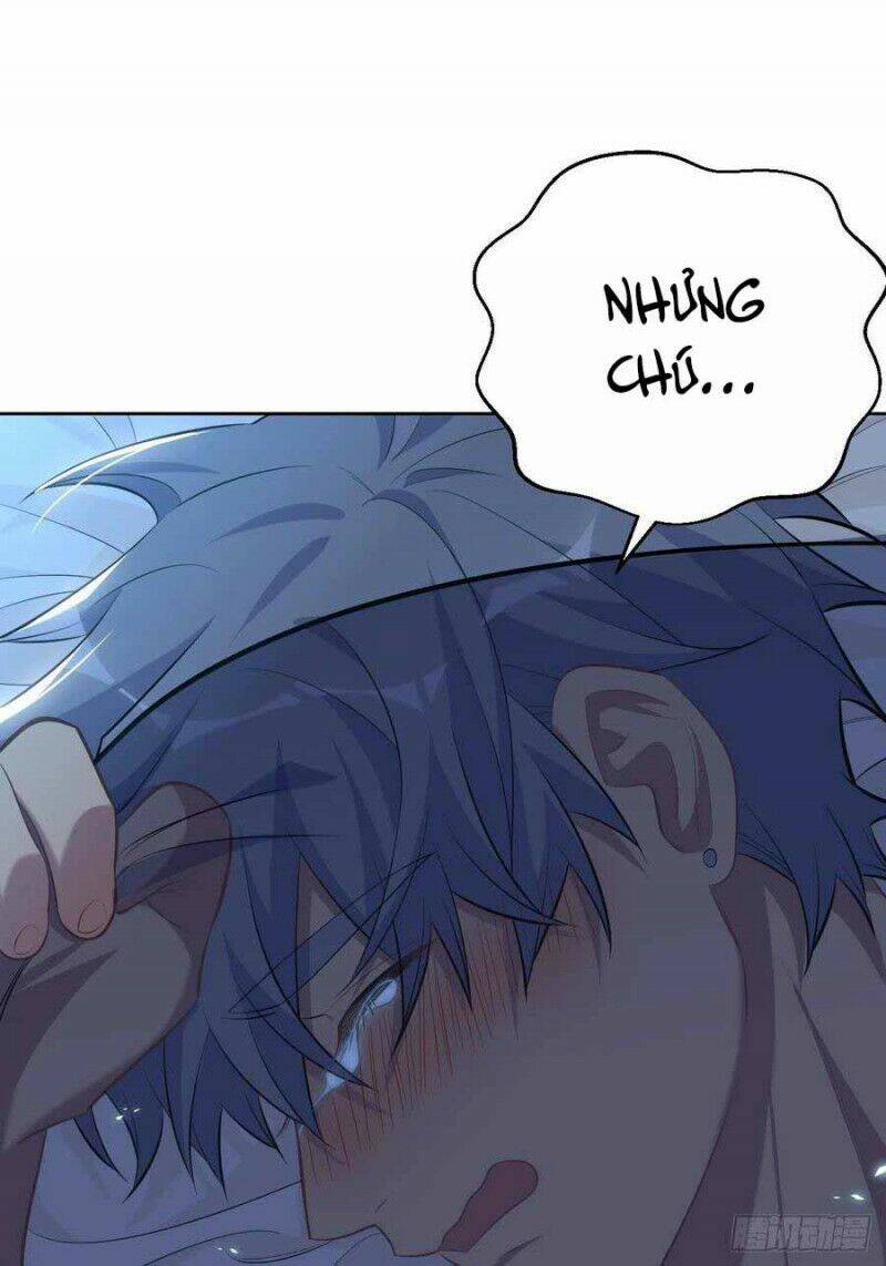 nhạc phụ đại nhân là lão bà chapter 101 41