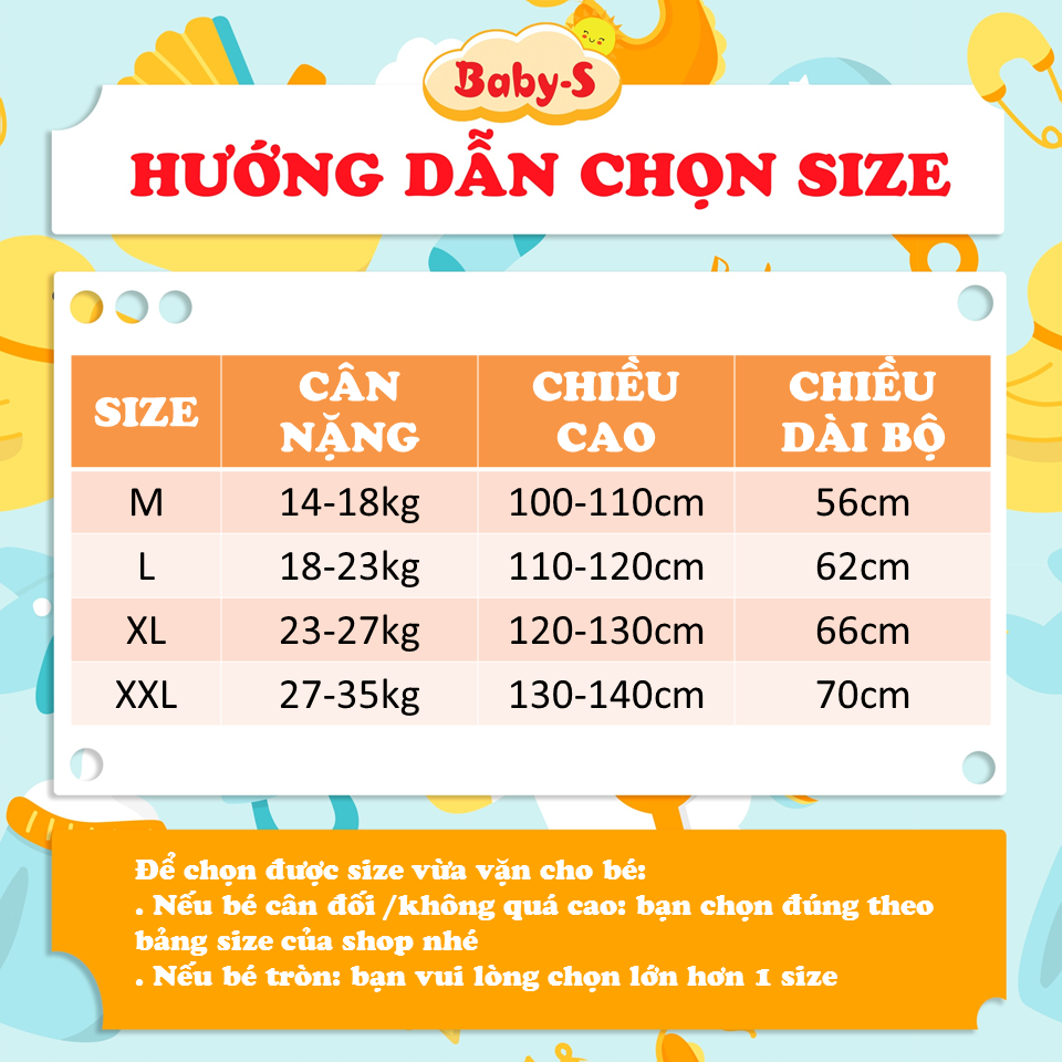 Đồ bơi liền thân cho bé trai và bé gái 5-10 tuổi họa tiết hoạt hình đáng yêu nhiều màu sắc - DB013