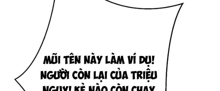 đại tần, ta là con tần thủy hoàng, giết địch thành thần chapter 35 115