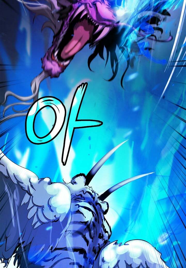 xuyên không thành hổ chapter 129 31