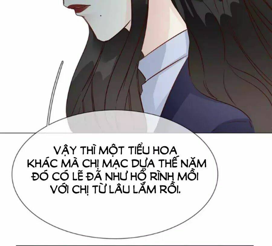 ngôi sao vụn vỡ chapter 42 87