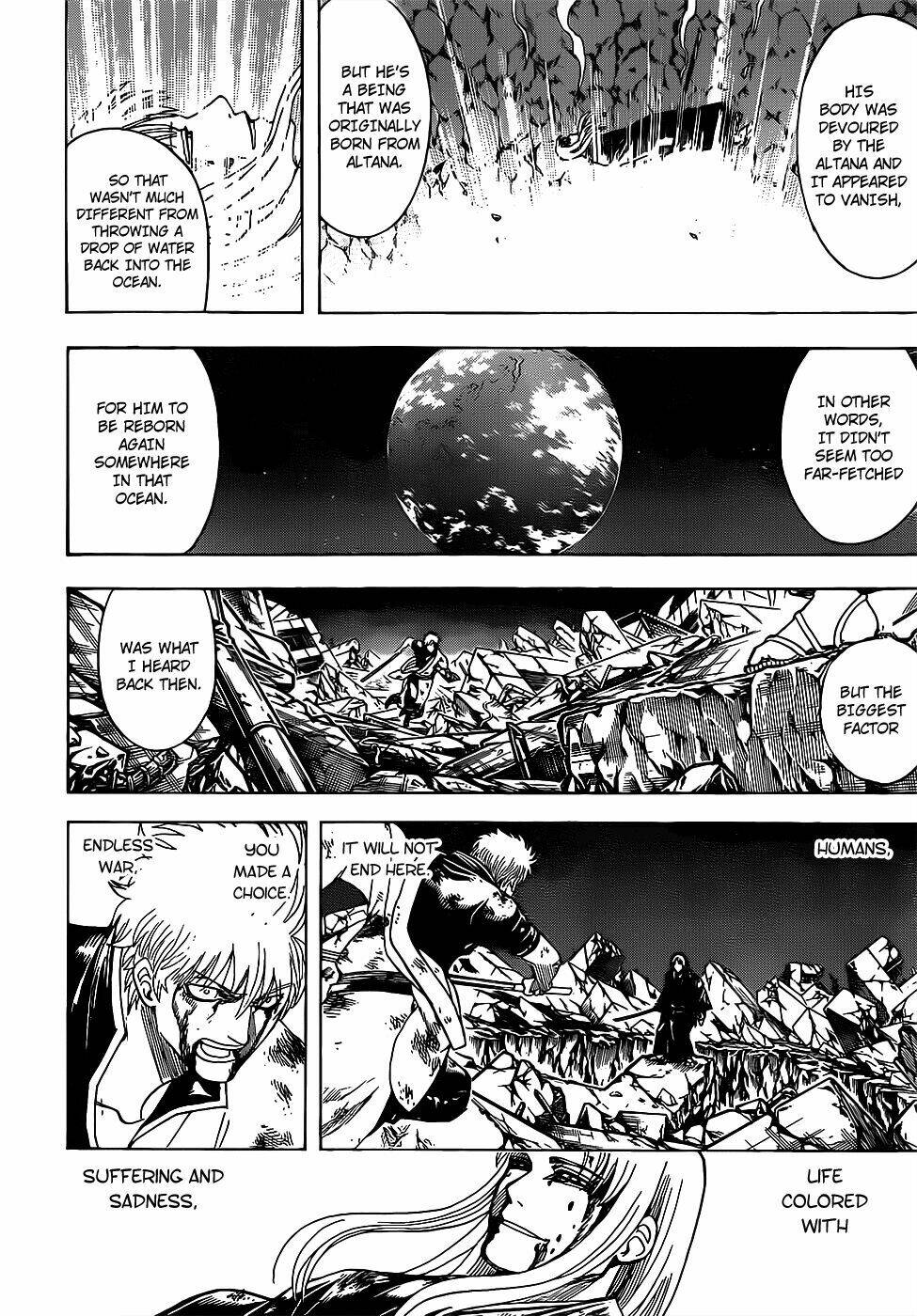 gintama - linh hồn bạc chapter 679 8