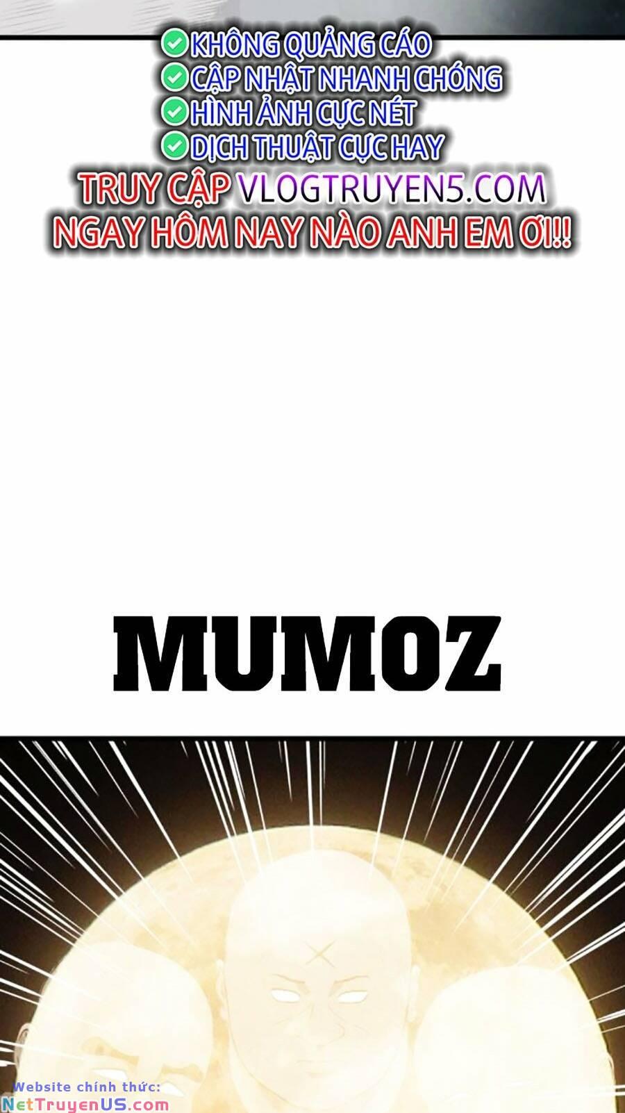 người xấu chapter 180 84