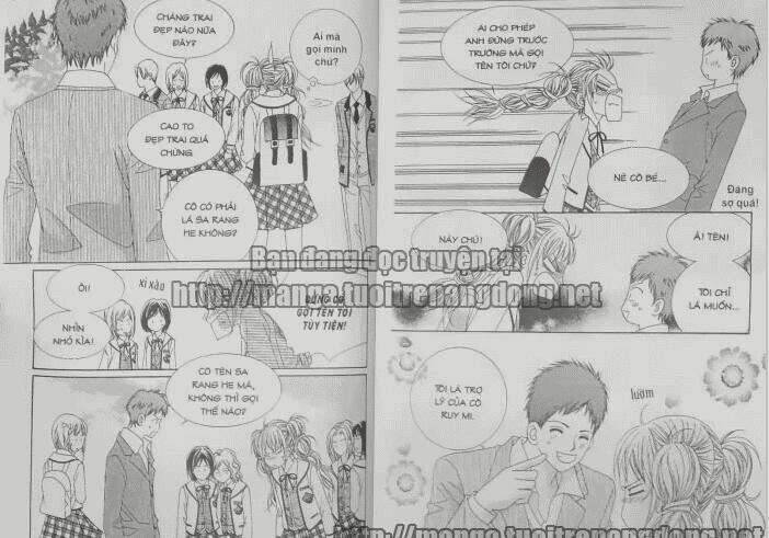 lãng tử chapter 10 14