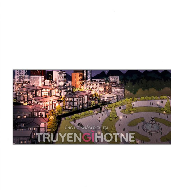 the castle - cô dâu của quỷ chapter 7.1 24