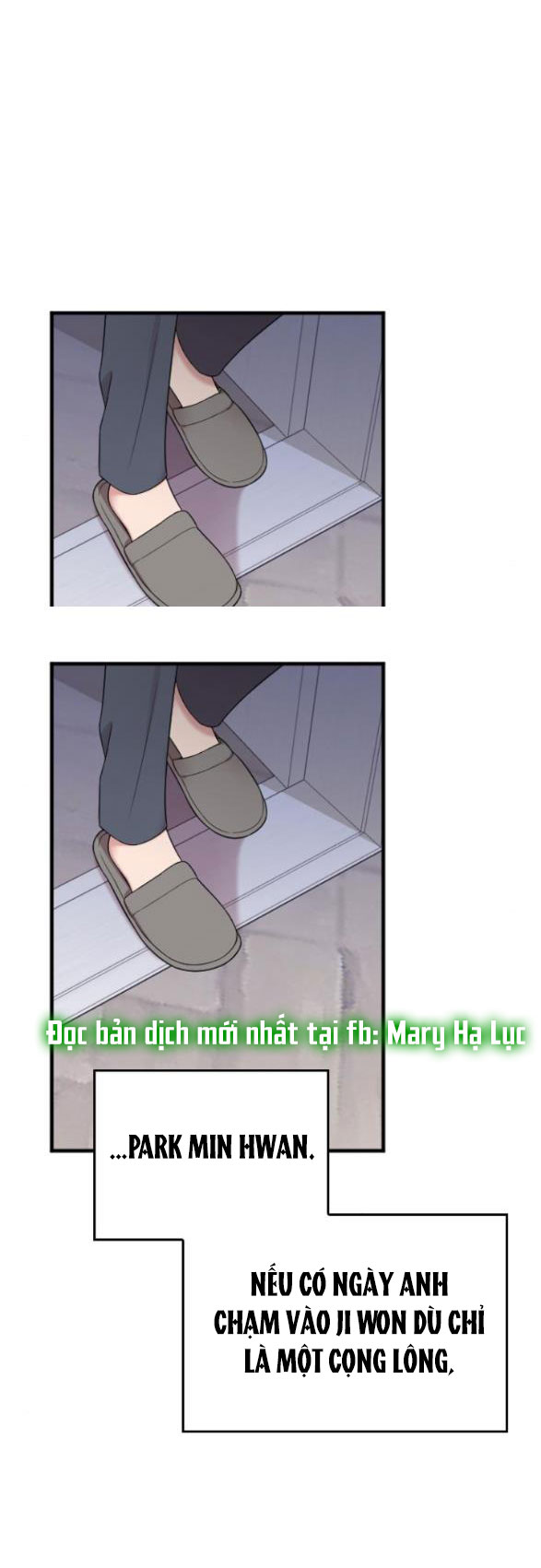 cô đi mà lấy chồng tôi chapter 41.1 32