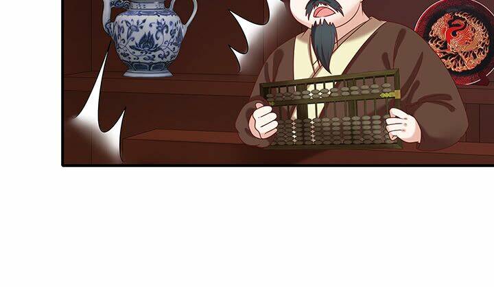 đô đốc đại nhân sủng thê kí chapter 17.2 64