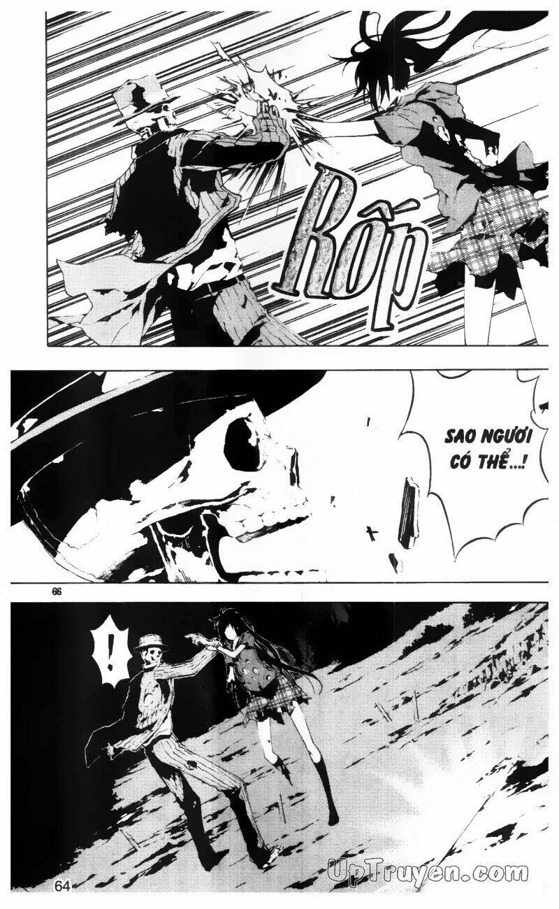 raiders chapter 10 27