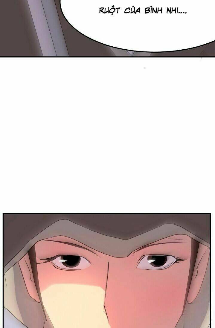 trọng sinh, bất khả chiến bại chapter 28 56