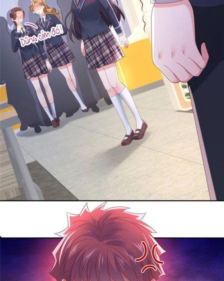 tái sinh tương ngộ chapter 38 18