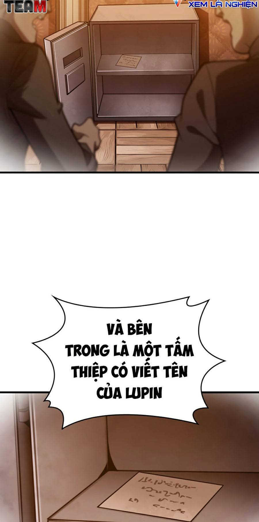 tái sinh ở dị giới, tôi từ công chức trở thành chiến thần chapter 11 18