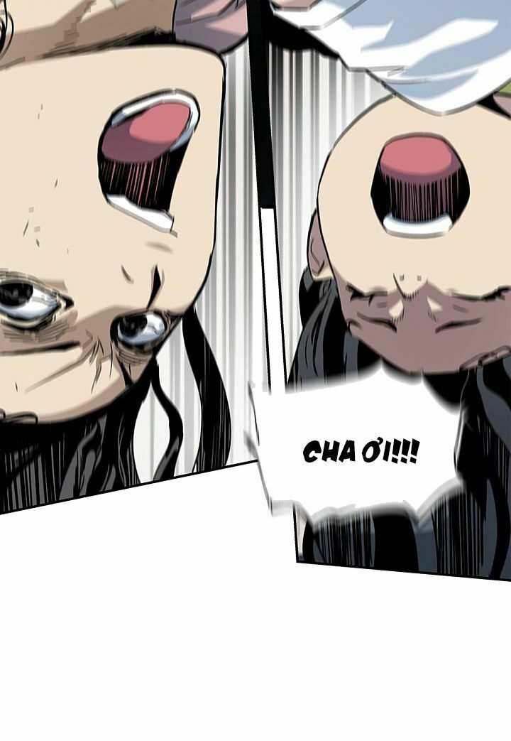 khát vọng trỗi dậy chapter 17 44