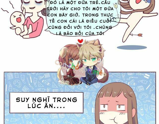 chung sống hợp pháp chapter 2 7