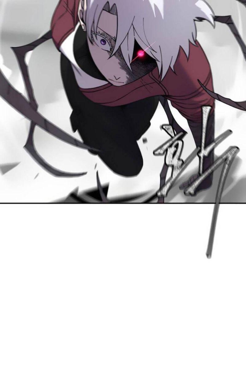 pháp sư chapter 67 51