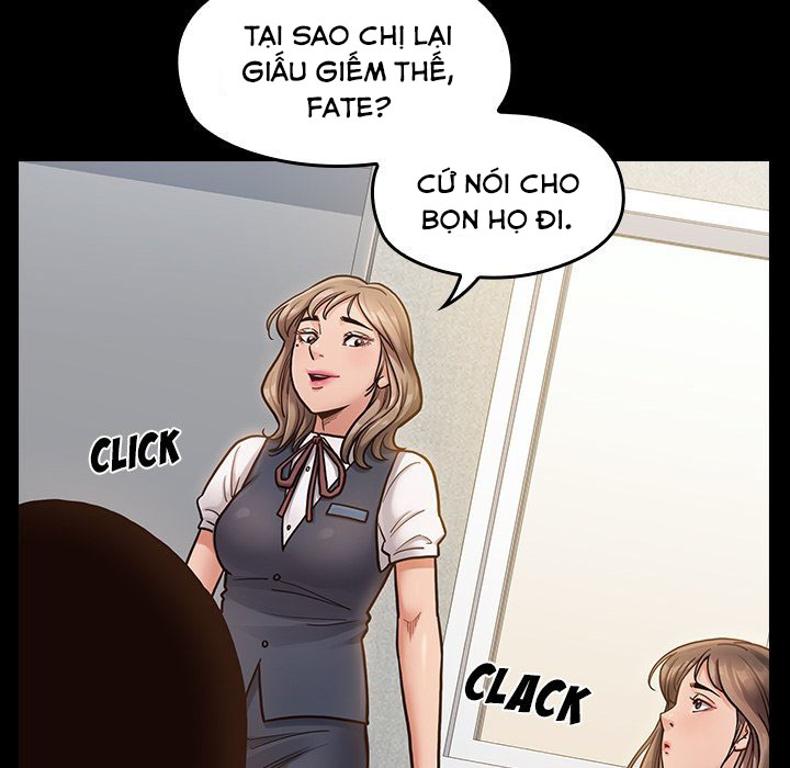 luật nhân quả chapter 20 81