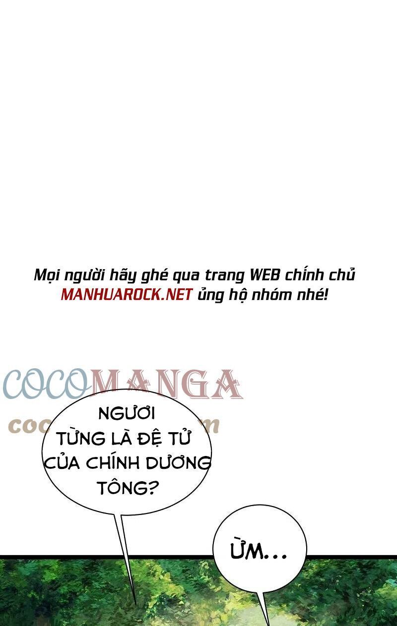 tiên võ đế tôn chapter 237 29