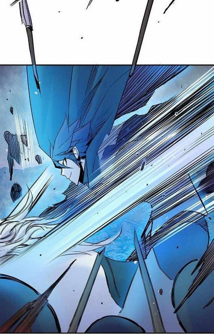 băng tâm kỵ sĩ chapter 25 71