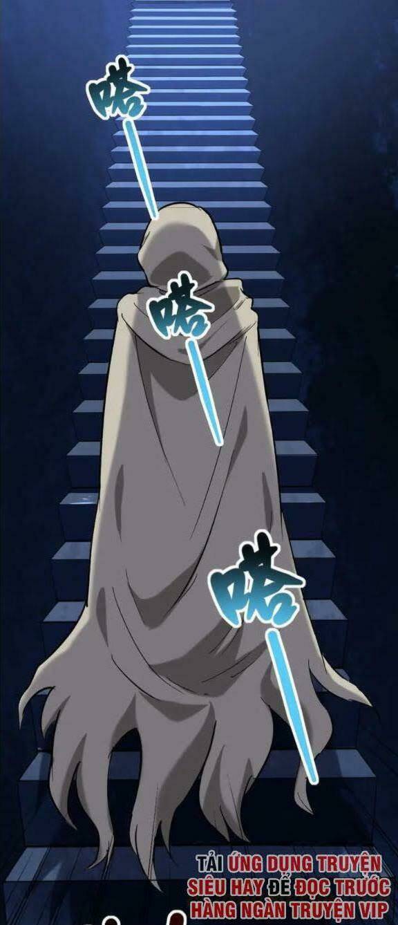 hồi xuân tiểu độc y chapter 74 10