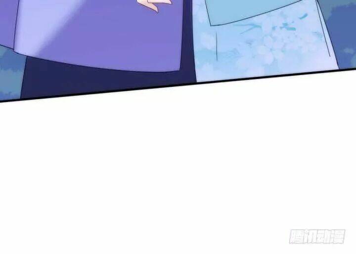 bí mật của dạ tộc chapter 34 124