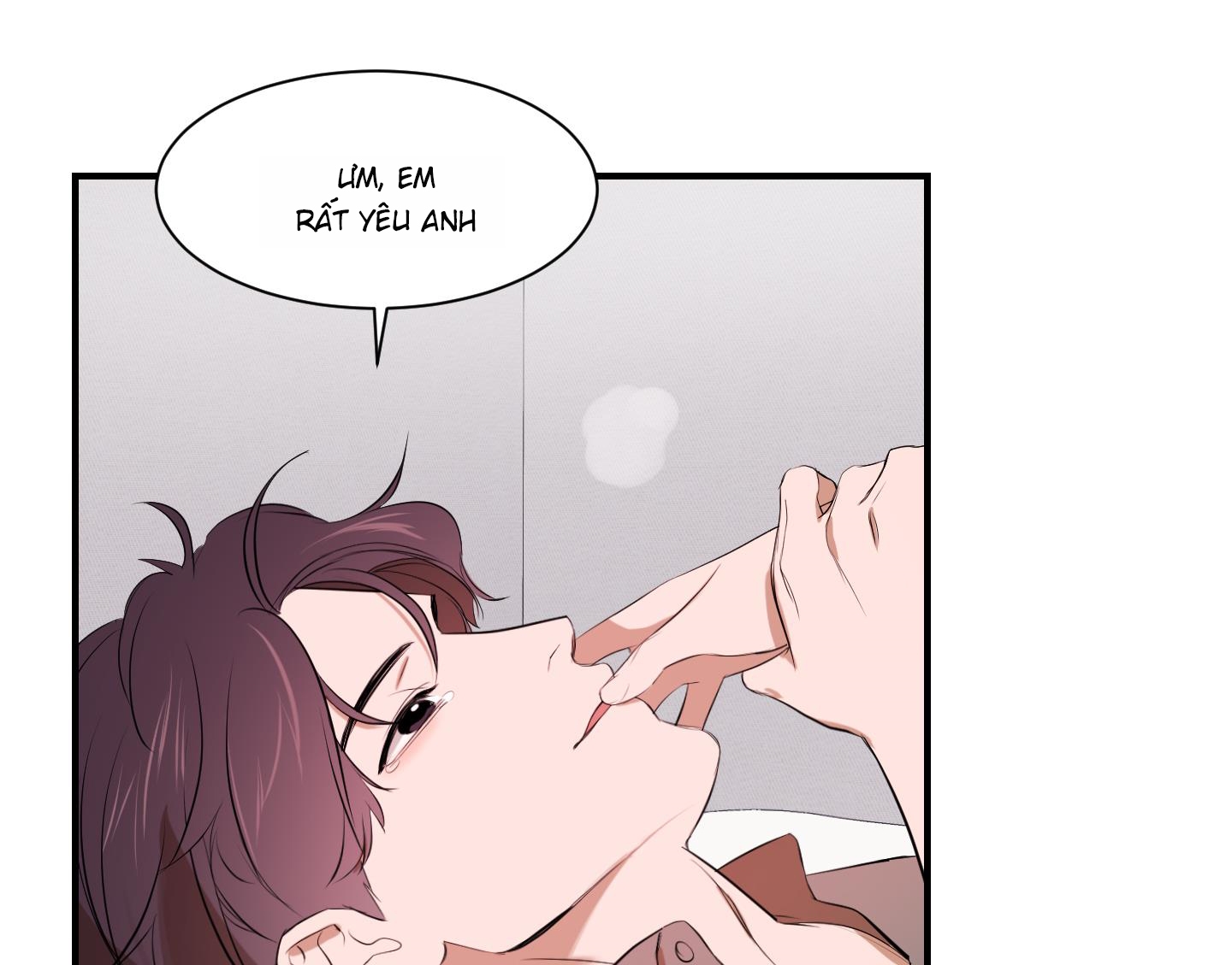 chốn riêng tư chapter 46 64