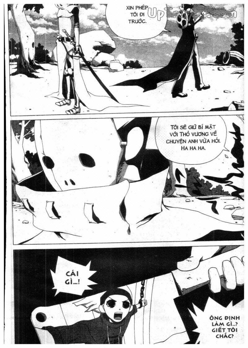 tahlequah chapter 1 167