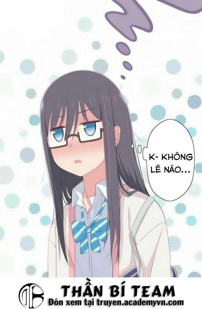 sorairo no graffiti chapter 2 48