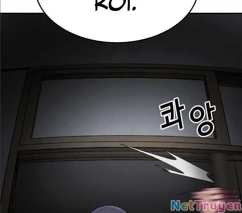 tên vâng lời tuyệt đối chapter 2 151