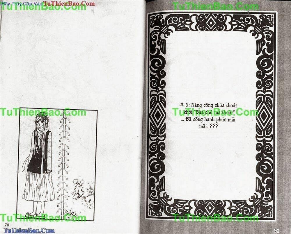 hải lam ngọc chapter 1 37