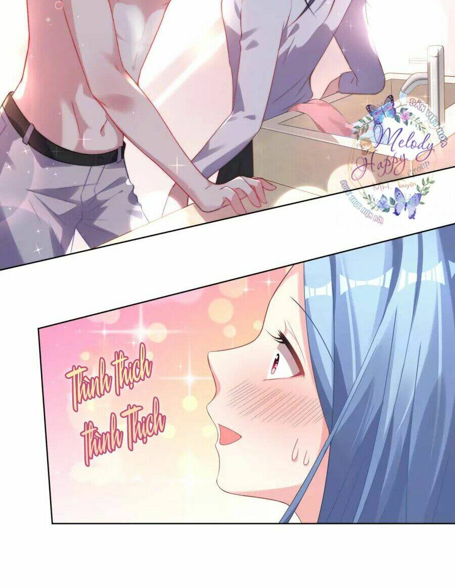 melody happy group: giai điệu hạnh phúc - mh channel chapter 13 10