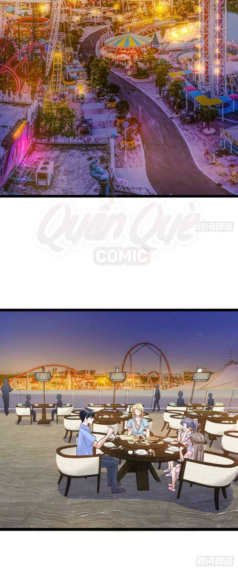 vú em của tiên ma chapter 35 36