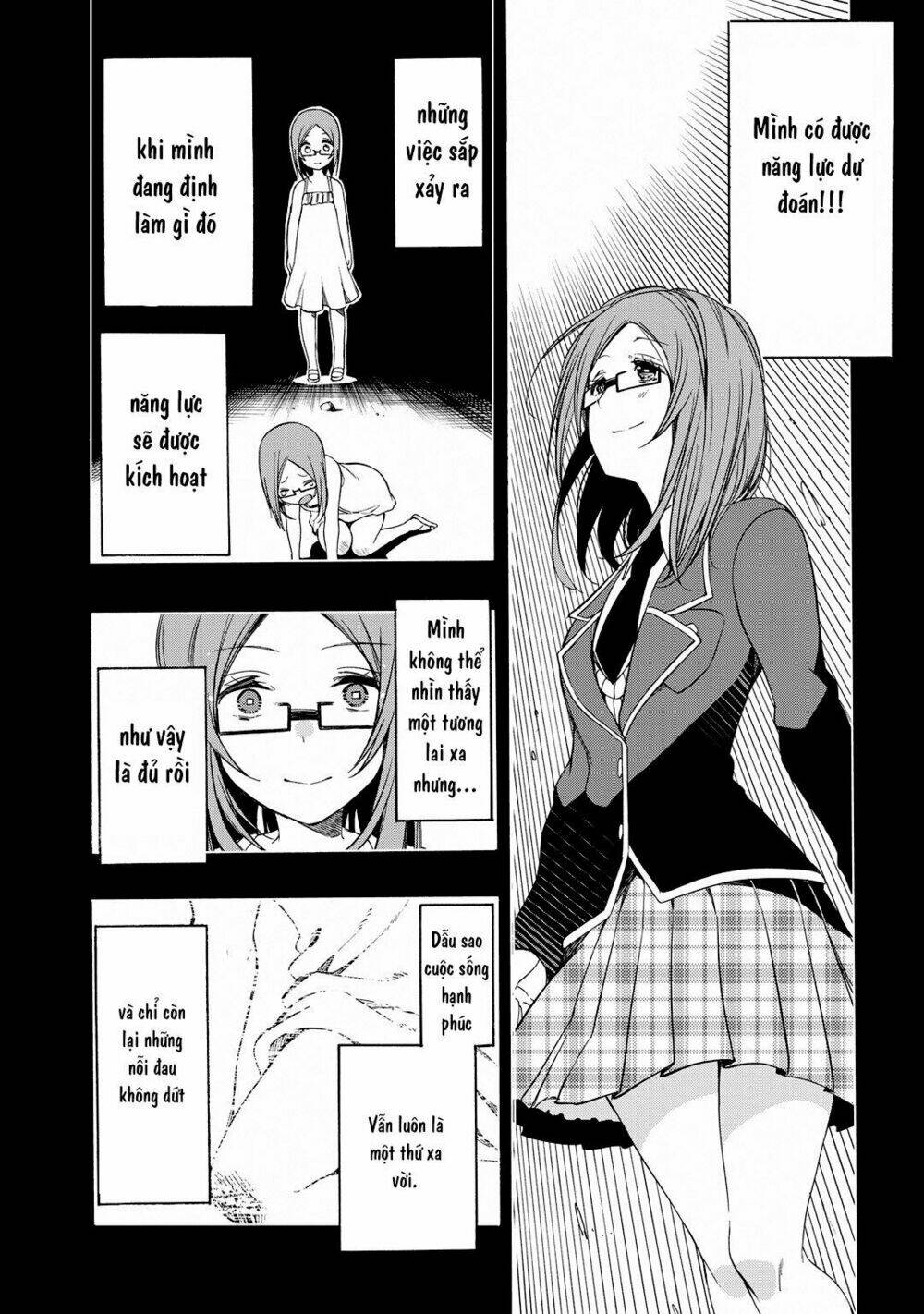 missile & plankton chapter 9 15