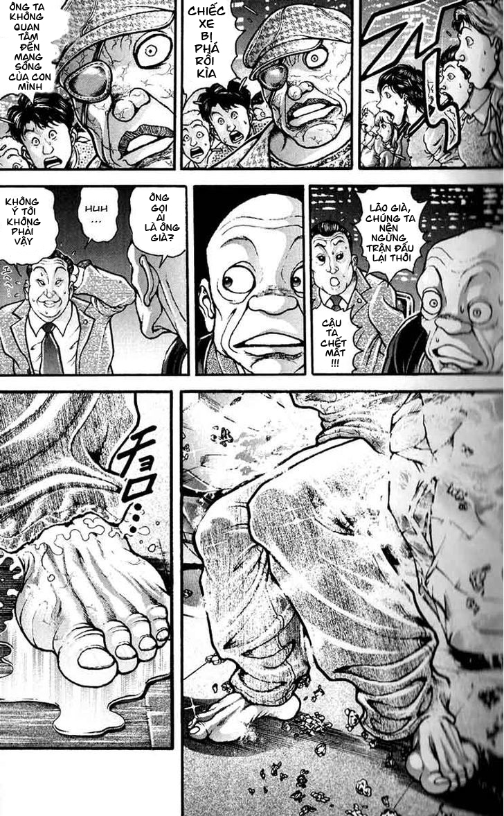 baki – son of ogre chapter 284 17