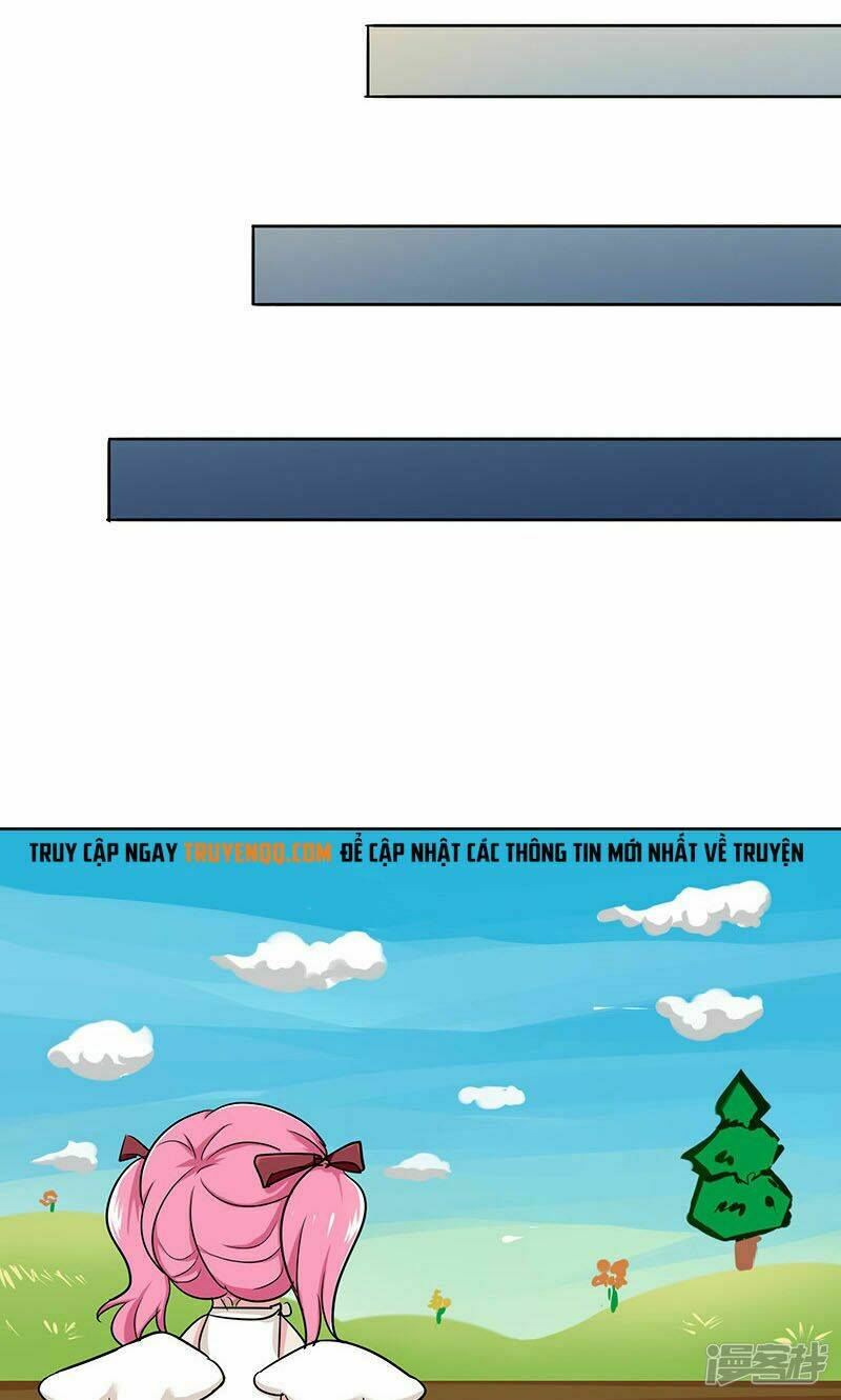 become a girl at night chapter 43 5