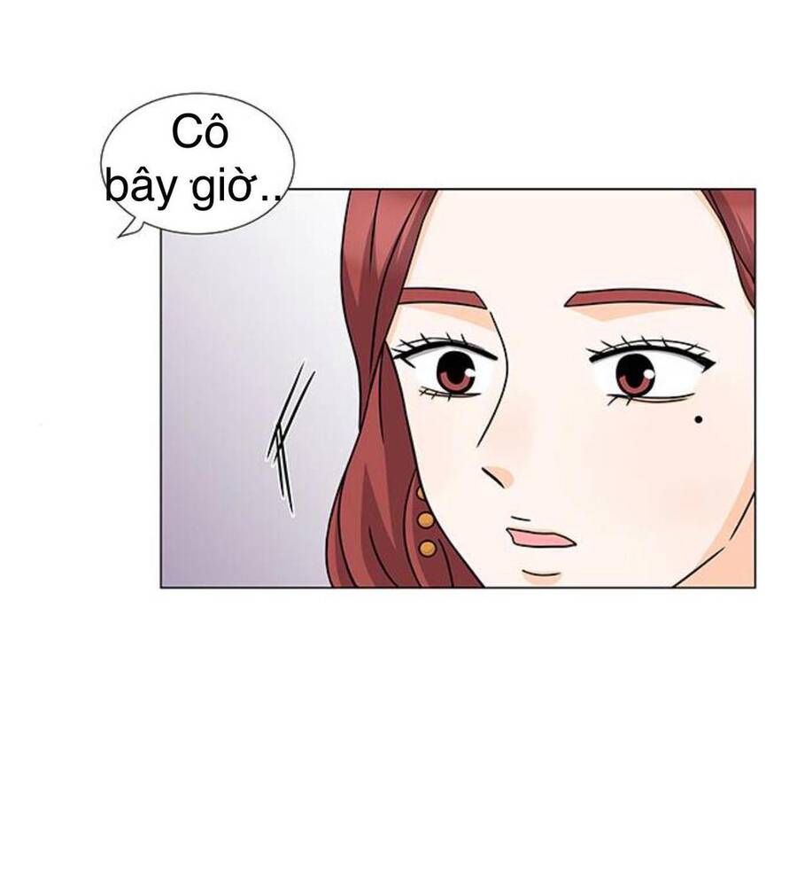 idol và sếp, em yêu ai? chapter 118 38