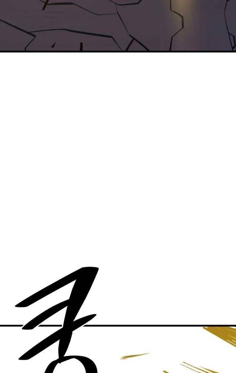 linh hồn ở nhà ga seoul chapter 89 33