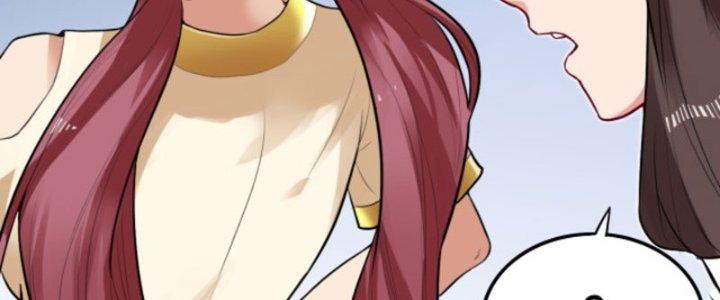 ẩn cư mười vạn năm, đời sau mời ta rời núi chapter 11 136