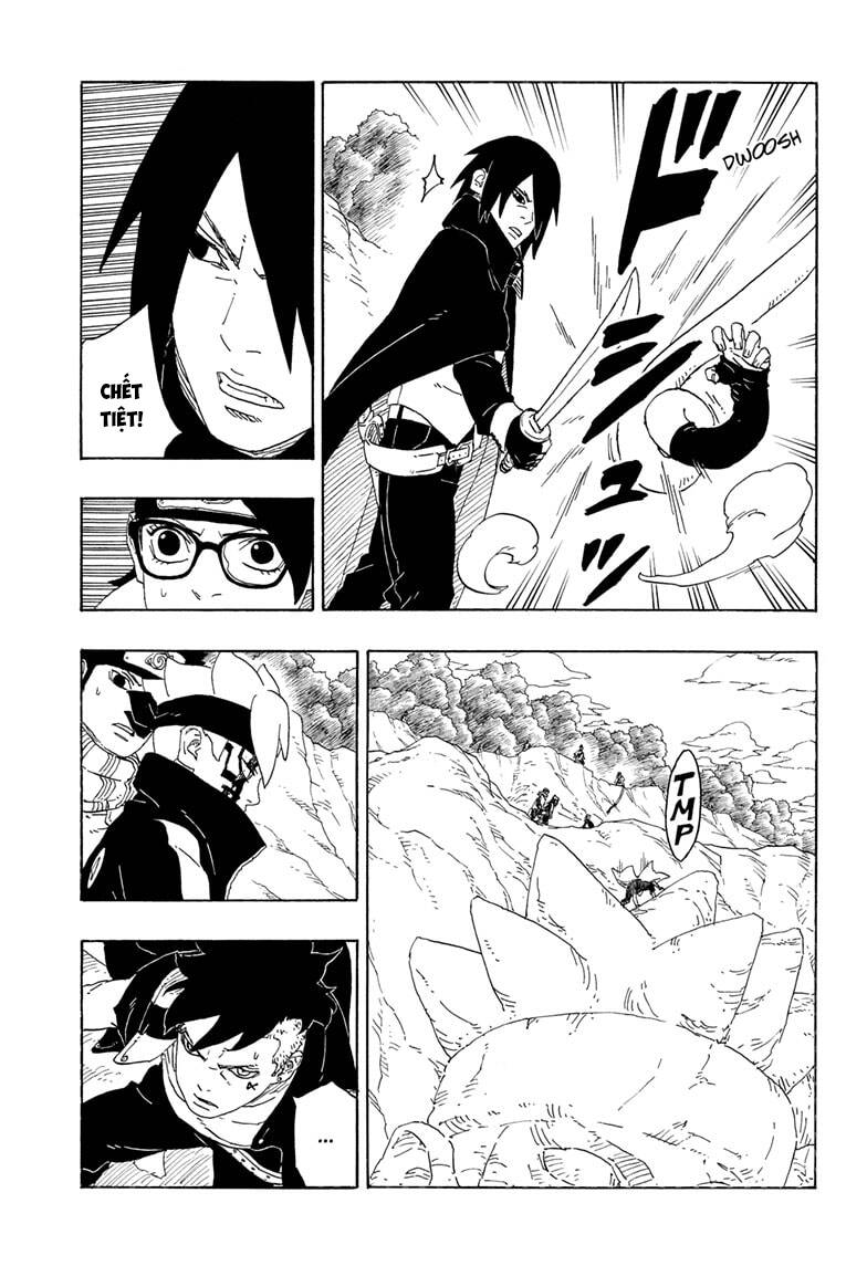 uzumaki boruto chapter 78 39