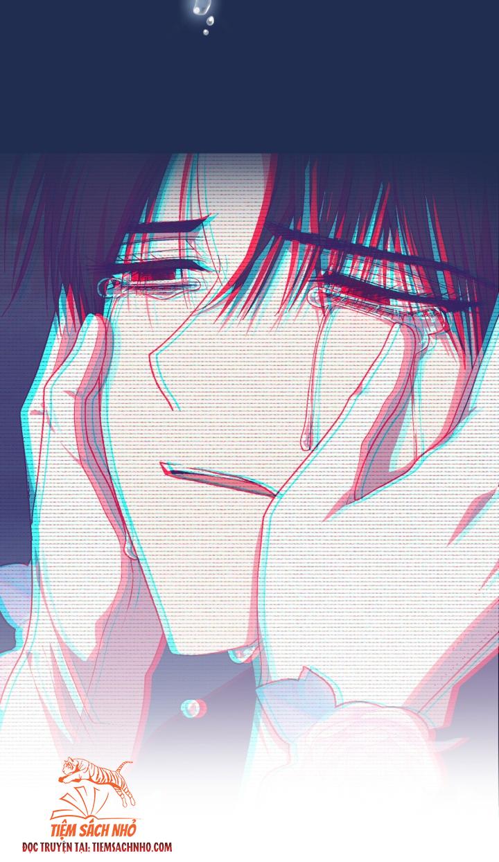 cha, con không muốn kết hôn đâu chapter 73 90