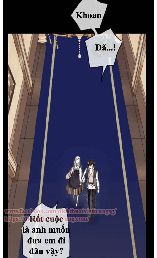 vết cắn ngọt ngào phần 1 chapter 39 22