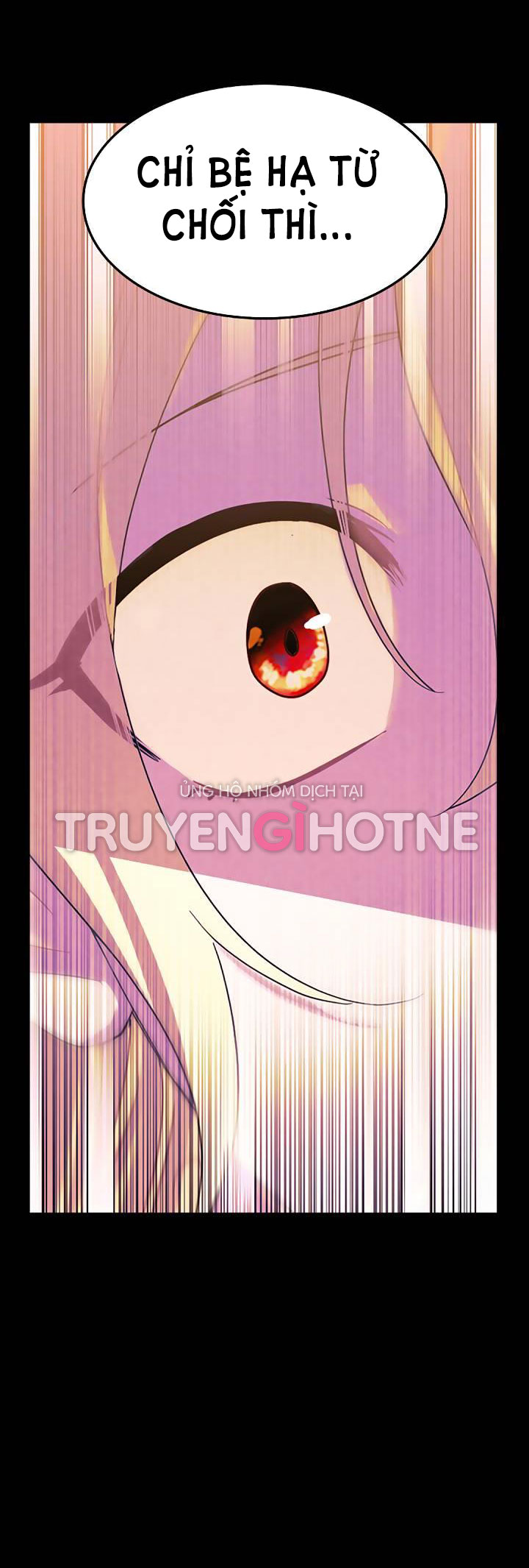 [bản 18+] trò chơi săn mồi của hoàng đế và thánh kỵ sĩ chapter 22.2 1