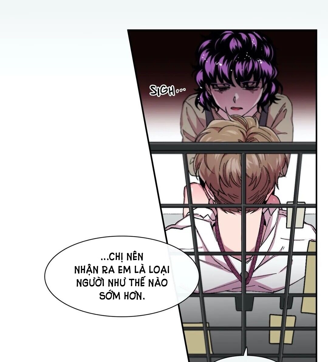 s flower chapter 69.2 14