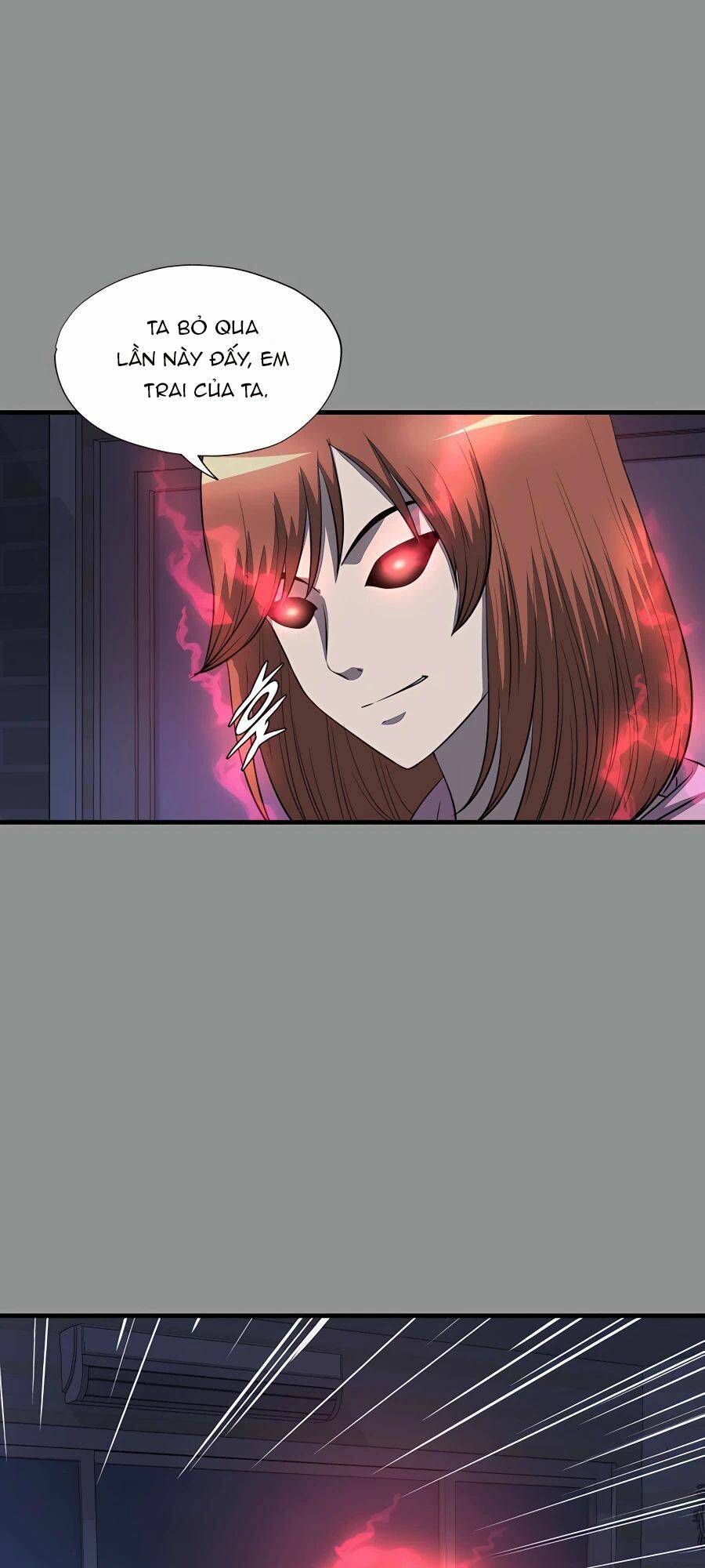 mẹ tôi là chòm sao bảo hộ m chapter 46 42