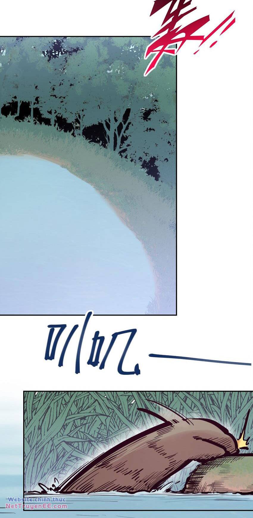 Oan Gia Chung Nhà ! chapter 112 91