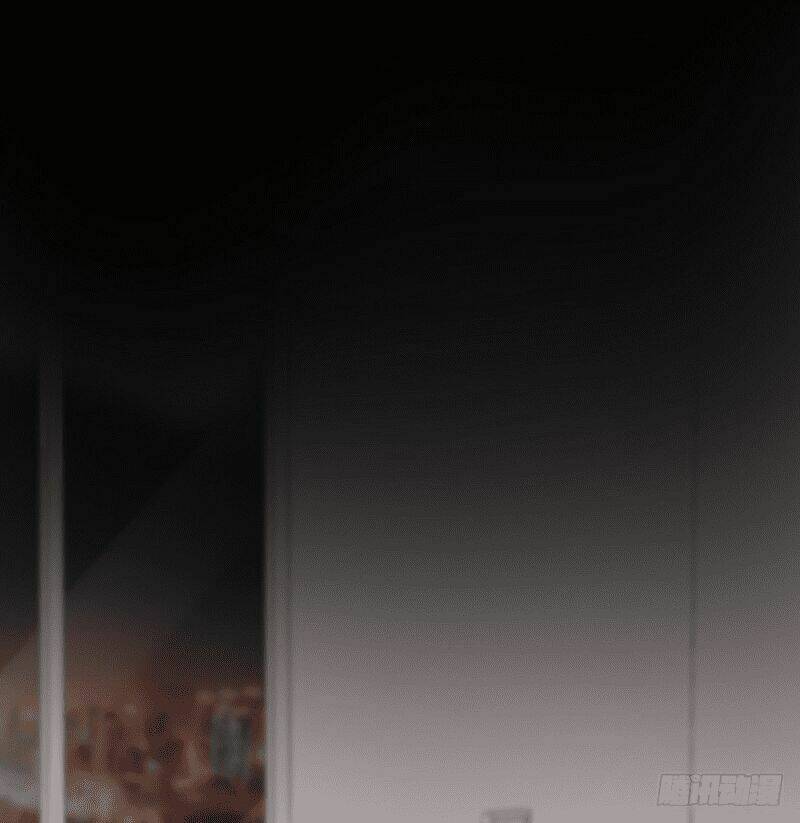 quái thú nianlaishun chapter 1 16