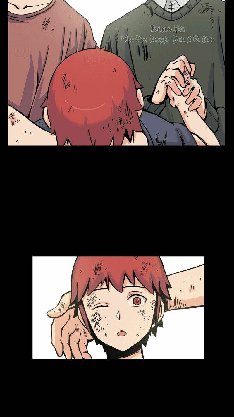 her hero chapter 12 7